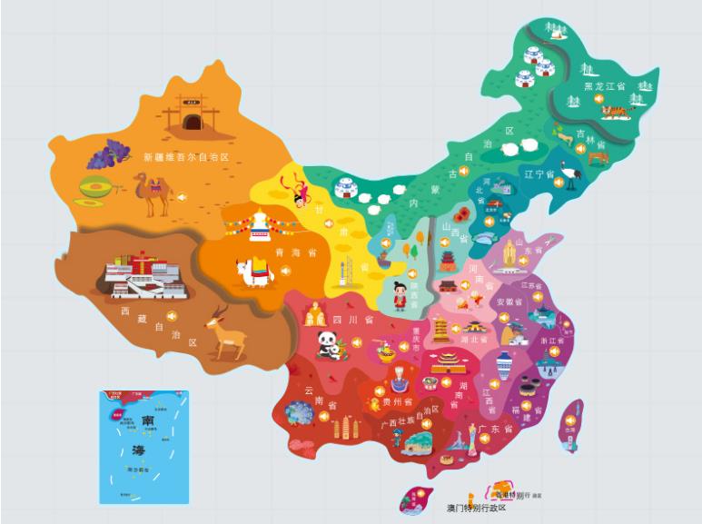 厚街镇名酒回收.jpg